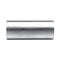 60mm Stainless Steel/Glass Guitar Finger Sliders Guitar Tuning Tool