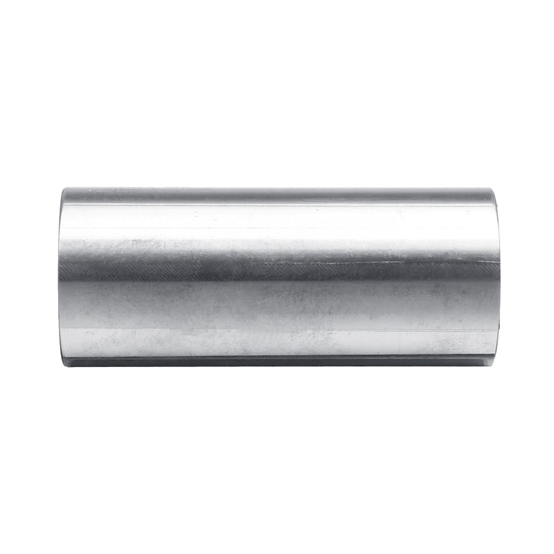 60mm Stainless Steel/Glass Guitar Finger Sliders Guitar Tuning Tool