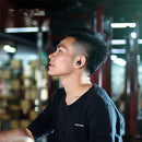 Remax RB-T21 Mini Invisible bluetooth 4.1 Headset 6mm Unit Wireless Stereo Sport Earphone With HD Mic for iphone Xiaomi Samsung