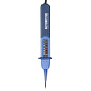 Power Voltage Tester Pen Tool 12V Car Digital Electric Voltage Test Pen Probe Detector Tester