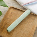 Travel ToothBrush Holder Case Portable Toothbrushes Cover Box Travel Camping