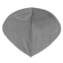 Cycling Face Mask Windproof Full Warm Headgear Scarf Outdoor Sports Bicycle Equipment