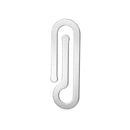Stainless Steel EDC Multifunction Wallet Money Clip