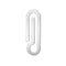 Stainless Steel EDC Multifunction Wallet Money Clip