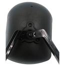 Car Assisted Vehicle Car Rearview Mirror RV Mirror Trailer Car Mirror