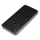 Bakeey Flip PU Leather With Stand Protective Case for Asus Zenfone Max Pro (M2) ZB631KL