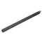 Wood Turning Tool Chisel Round Cutter Wood Rotary Cutter Woodworking Lathe Tool