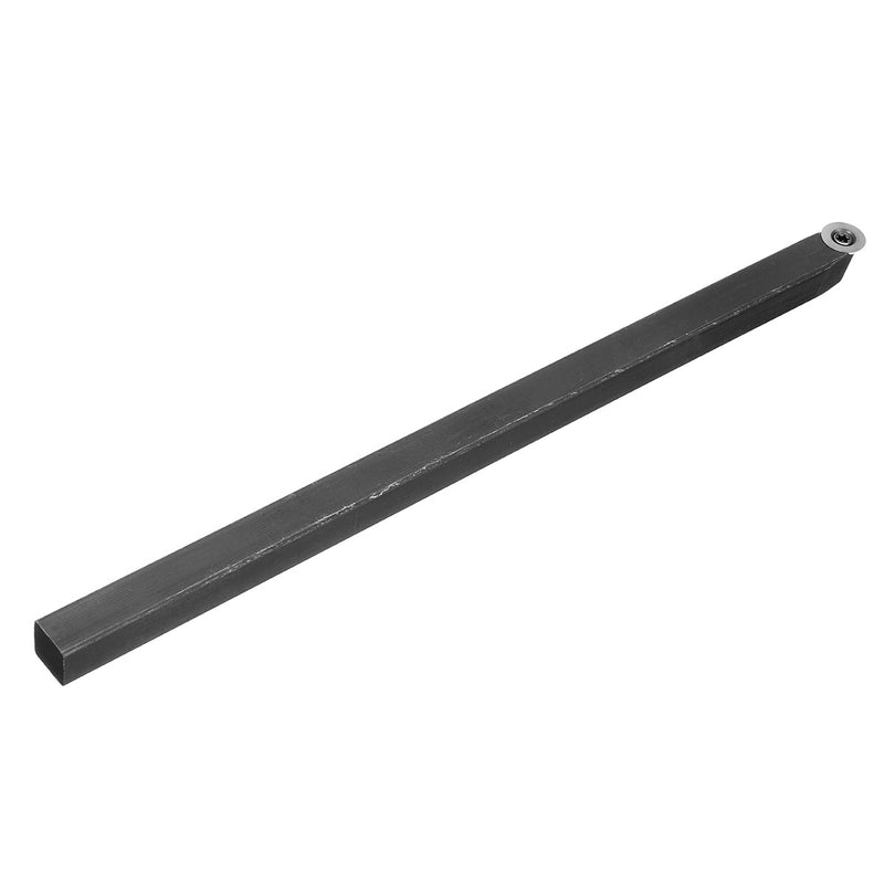 Wood Turning Tool Chisel Round Cutter Wood Rotary Cutter Woodworking Lathe Tool