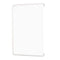 Bakeey Ultra Thin Transparent Soft TPU Tablet Case Cover for Apple iPad mini 5 2019 7.9 inch