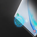 Bakeey 2pcs 3D Full Cover Hydrogel Soft Protective Film Screen Protector for Samsung Galaxy Note 10 / Samsung Galaxy Note10 5G
