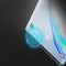 Bakeey 2pcs 3D Full Cover Hydrogel Soft Protective Film Screen Protector for Samsung Galaxy Note 10 / Samsung Galaxy Note10 5G