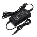 LCD Touch Screen Digital Critical Tattoo Power Supply for Tattoo Machine
