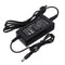 LCD Touch Screen Digital Critical Tattoo Power Supply for Tattoo Machine