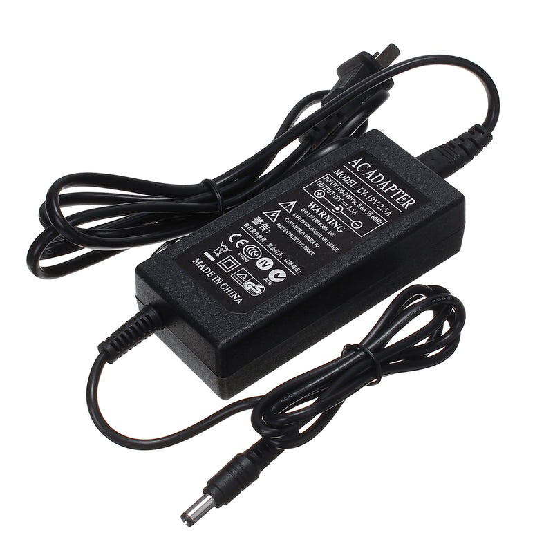 LCD Touch Screen Digital Critical Tattoo Power Supply for Tattoo Machine