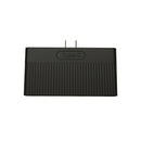 Bakeey 3-in-1 Type C to HDMI PD USB3.0 Adapter Converter For PC Laptop Tablet iPhone XS 11 Pro Huawei P30 Pro Mate 30 Oneplus 6T 7 Pro
