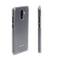 Bakeey Ultra Thin Translucent PC Hard Back Protective Cover Case For Leagoo M9