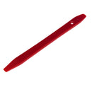 6 Piece Red Car Stereo Car CD Audio Disassembly Tool Repair Tool