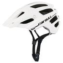 Cairbull AllTrack Aero Road Cycling Helmet Super Lightweight Detachable Lens Bicycle Bike Motorcycle