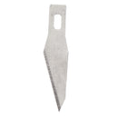 71Pcs 110V 60W Wood Burning Pen Set Stencil Soldering Tips Tools Pyrography Kit