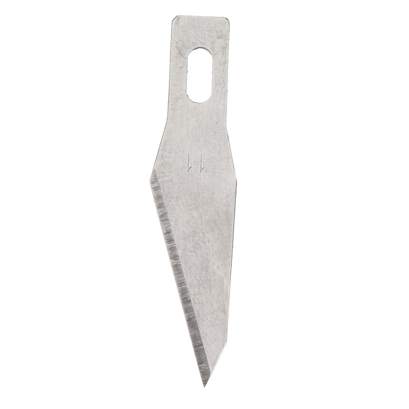 71Pcs 110V 60W Wood Burning Pen Set Stencil Soldering Tips Tools Pyrography Kit