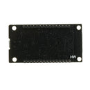 5pcs Wireless NodeMcu Lua CH340G V3 Based ESP8266 WIFI Internet of Things IOT Development Module For