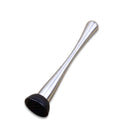 Honana Stainless Steel Masher Stir Bar Bartenders Tools Cocktail Sticks Wine Making Tools