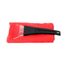 Shovel Snow Gloves Deicing Shovel Sheath Winter Warmth Snow Shovel Gloves