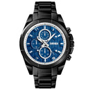 SKMEI 1461 Sports Waterproof Sleep Monitor SOS Call Message Reminder Remote Camera Men Quartz Watch Smart Watch