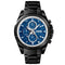SKMEI 1461 Sports Waterproof Sleep Monitor SOS Call Message Reminder Remote Camera Men Quartz Watch Smart Watch