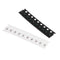 DIY Electronic Kit Set 4017 Water Light Production Kit SMD Components Soldering Parts LED Production Fun DIY