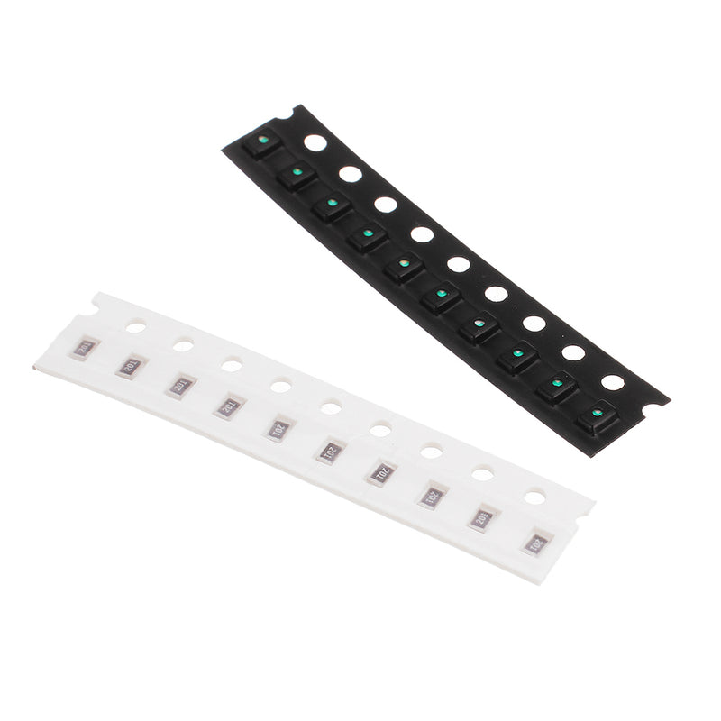 DIY Electronic Kit Set 4017 Water Light Production Kit SMD Components Soldering Parts LED Production Fun DIY