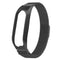 Bakeey Metal Milanese Magnetic Watch Band Replacement Strap for TomTom touch