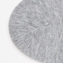 PULPOL SOCKS 5pcs Men 39-45 Combed Cotton Sport Ankle Socks Anti-slip Moisture Absorbant From Xiaomi Youpin