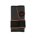 1Pc Adjustable Wrist Support Camping Sports Hand Palm Brace Strap Wraps Hand Prevent Sprains
