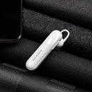 BOROFONE BC27 Single Business bluetooth HiFi In-ear Earphone Headphone