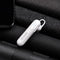 BOROFONE BC27 Single Business bluetooth HiFi In-ear Earphone Headphone