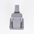 ABS Vacuum Cleaner Brush Dog Pet Hair Tool Groom Brush for Dyson Vacuum Cleaner Replacement