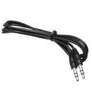 EQKIT FM Transmitter Kit RF-02 Wireless Microphone Parts MP3 Repeater Micro Transmitter