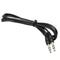 EQKIT FM Transmitter Kit RF-02 Wireless Microphone Parts MP3 Repeater Micro Transmitter