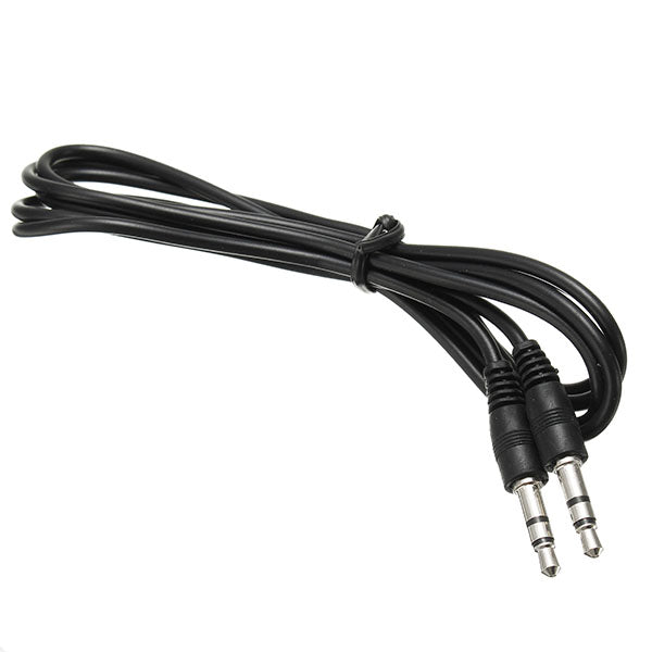 EQKIT FM Transmitter Kit RF-02 Wireless Microphone Parts MP3 Repeater Micro Transmitter