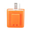 DC 12V Motorcycle LED Lights Flasher Relay Speed Adjustable Plug 2 Pin