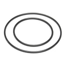 Black Top End Head Engine Gasket Kit For YAMAHA YZ85 20022016 Gaskets Cylinder 1032020021