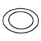 Black Top End Head Engine Gasket Kit For YAMAHA YZ85 20022016 Gaskets Cylinder 1032020021