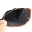 Tablet Case for 11.6 Inch VOYO A1 VOYO V2 Tablet PC