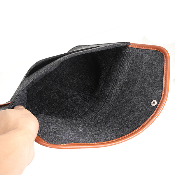 Tablet Case for 11.6 Inch VOYO A1 VOYO V2 Tablet PC
