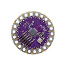328 Motherboard ATmega328P ATmega328 16M Main Board