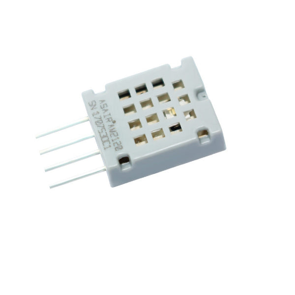 AM2120 Digital Temperature and Humidity Sensor Capacitive Composite Measurement High Accuracy Module