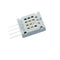AM2120 Digital Temperature and Humidity Sensor Capacitive Composite Measurement High Accuracy Module