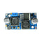 10pcs DC-DC Boost Buck Adjustable Step Up Step Down Automatic Converter XL6009 Module