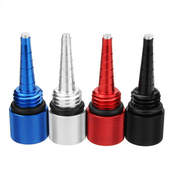 Magnetic Oil Dipstick Filter For Honda Generator EU1000i EU2000i EU20i EU10i